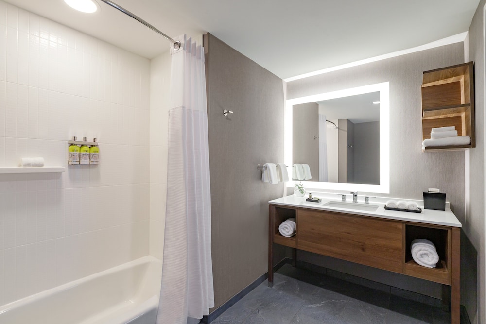 Staybridge Suites Rochester Mayo Clinic Area by IHG - photo 40