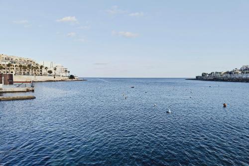 The Sunset — Marsaskala — photo 5