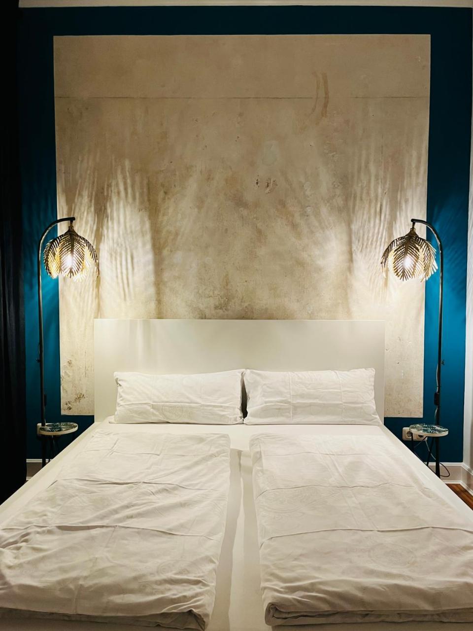 Nord Apartament 3 — 4-Star Luxury Hotel in Kiel, Germany
