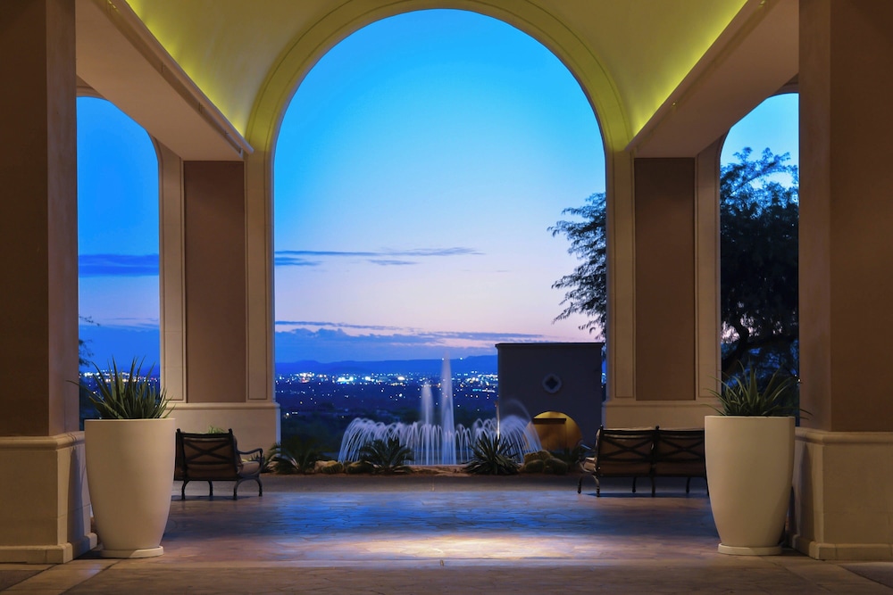 The Westin La Paloma Resort and Spa - photo 145