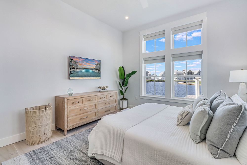 Lakeside Luxury 230 LAK - photo 26