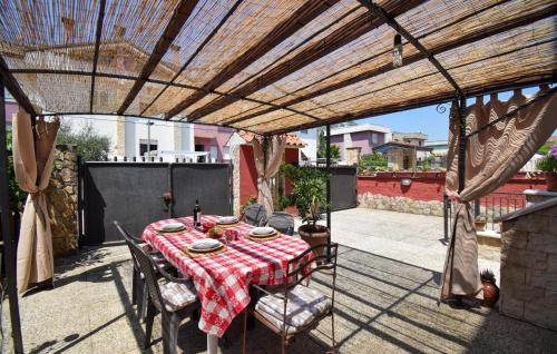 Cozy Home In Venafro With Wifi — 4-Star Luxury Hotel in Venafro, Italy