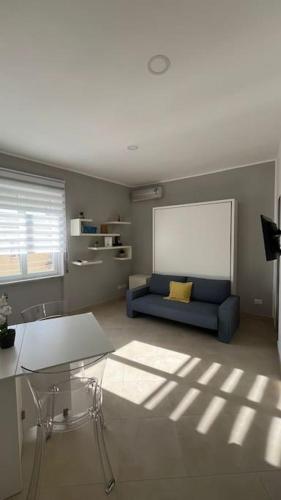 Casa Colo — 4-Star Luxury Hotel in Naples, Italy