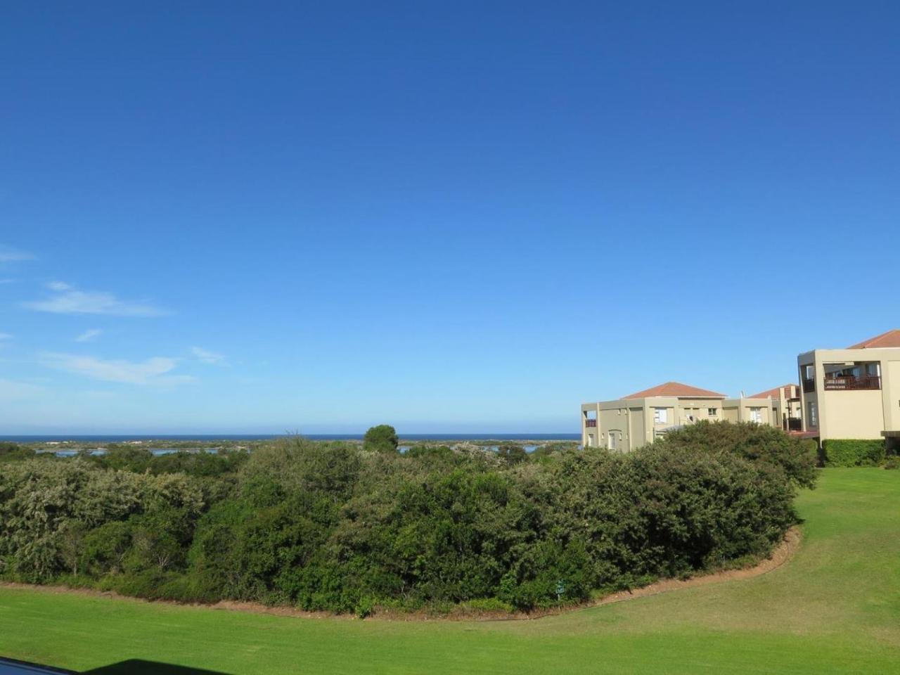 Goose Valley in Plettenberg Bay, South Africa
