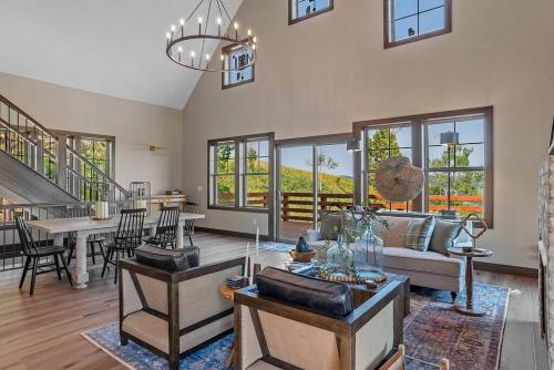 Quaking Aspen Heights in Sturgis, United States