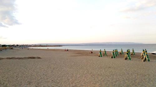 Giallomare — Noto — photo 5