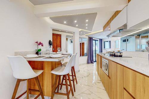 Seven Boutique 14 - last minute hotel in Cancun