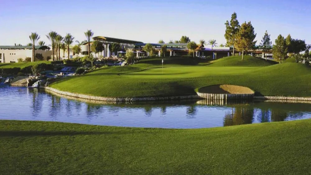 Holiday Inn Phoenix Chandler by IHG - photo 108