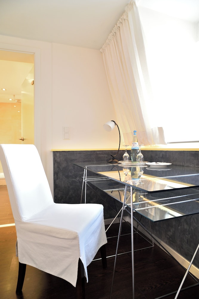 Hotel Restaurant Schillingshof — Friedland — photo 3