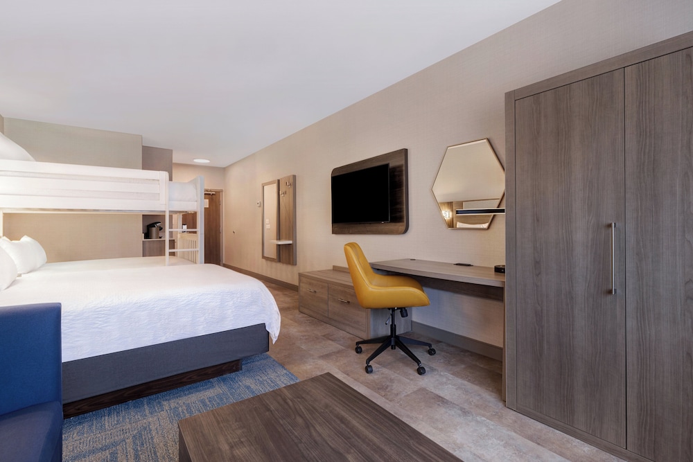 Holiday Inn Express & Suites Moab by IHG - photo 21