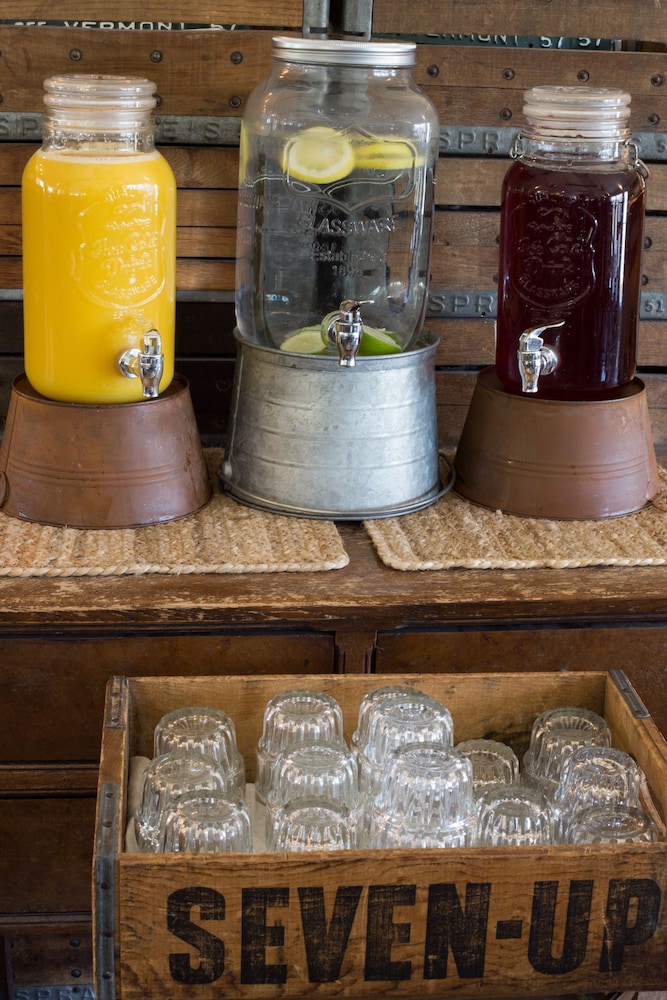 On The River Inn - photo 49