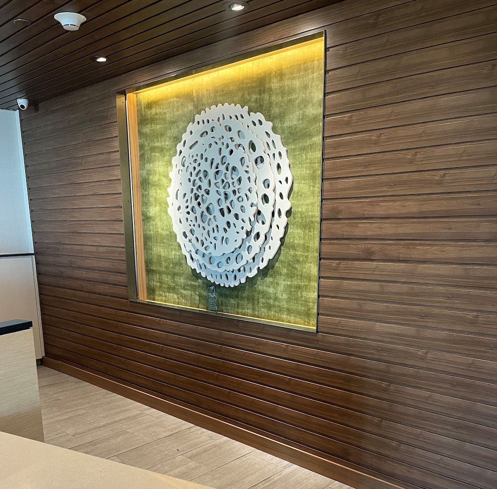 Fairfield Inn & Suites by Marriott Menifee - photo 4