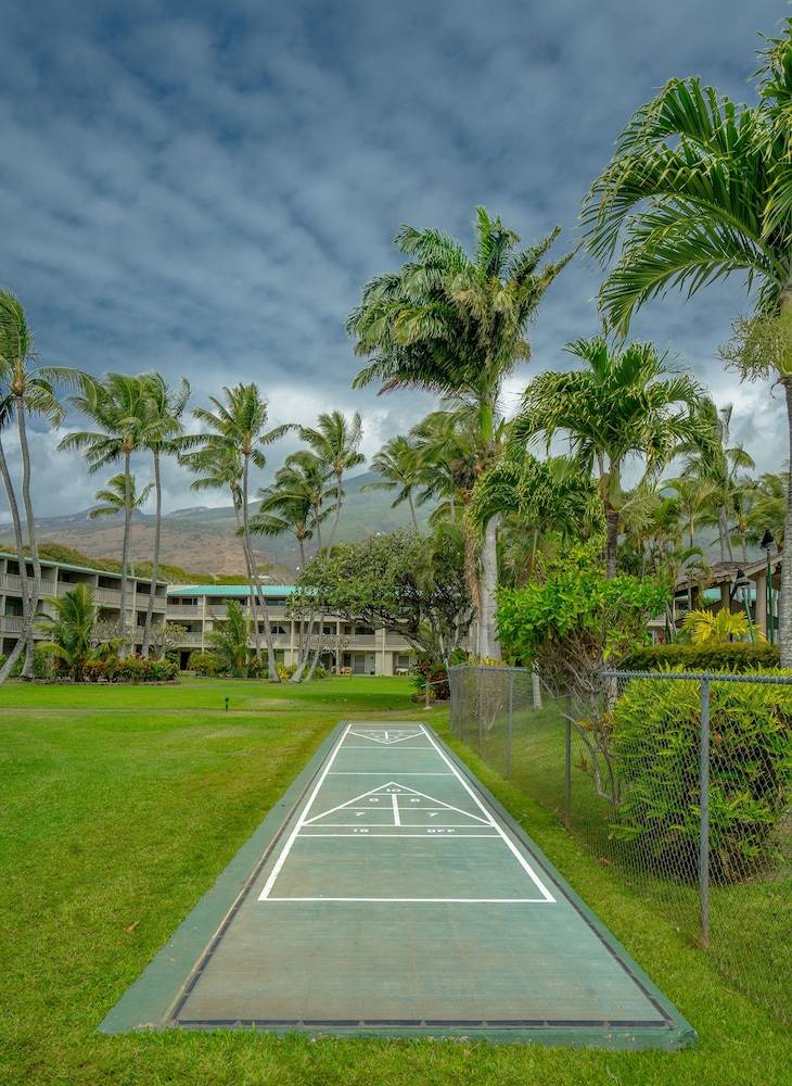 Wavecrest by Molokai Vacation Properties - photo 7