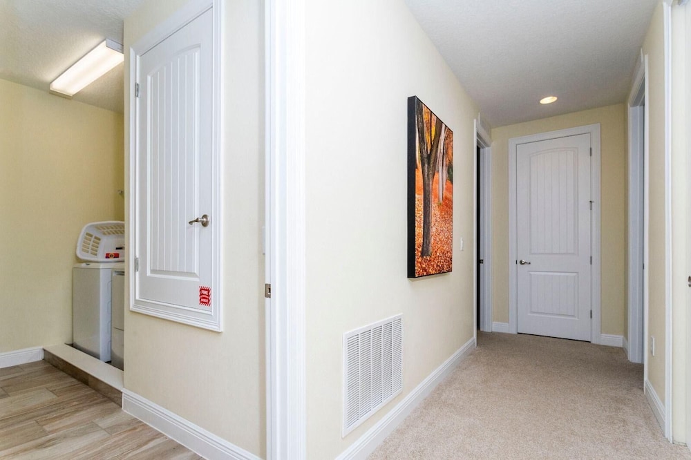 421 NP Exquisite Retreat at Encore Resort - photo 114