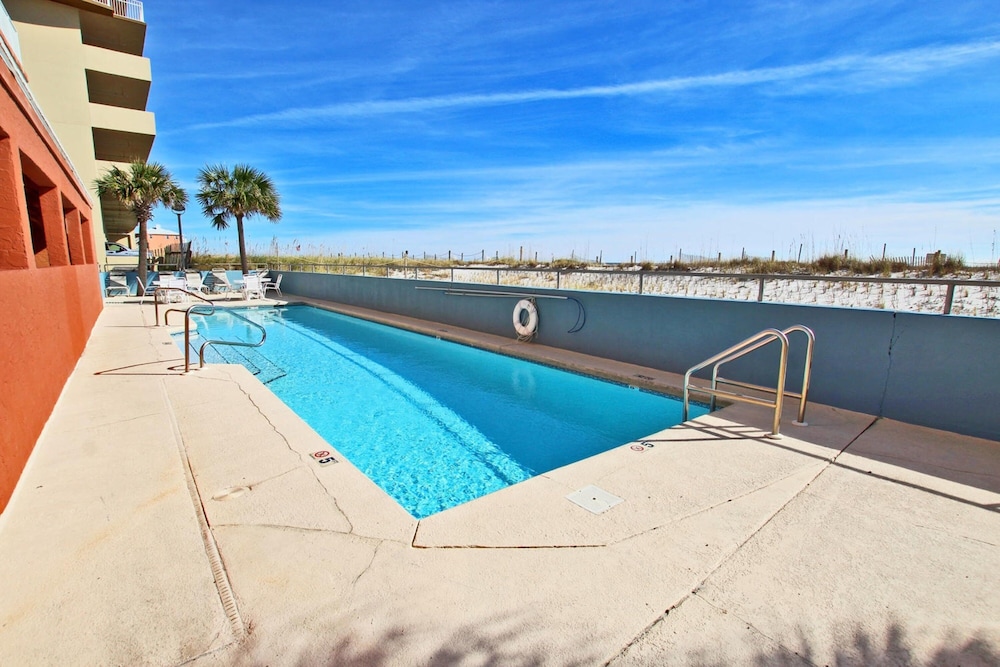 Westwind by Youngs Suncoast - photo 32