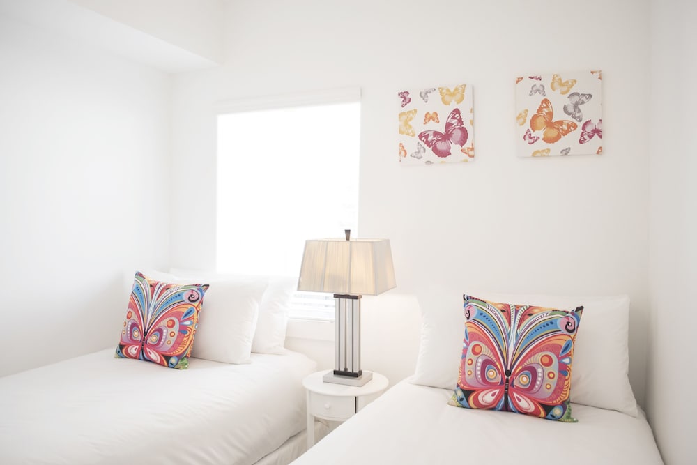Sobe Lux — Miami Beach — photo 4
