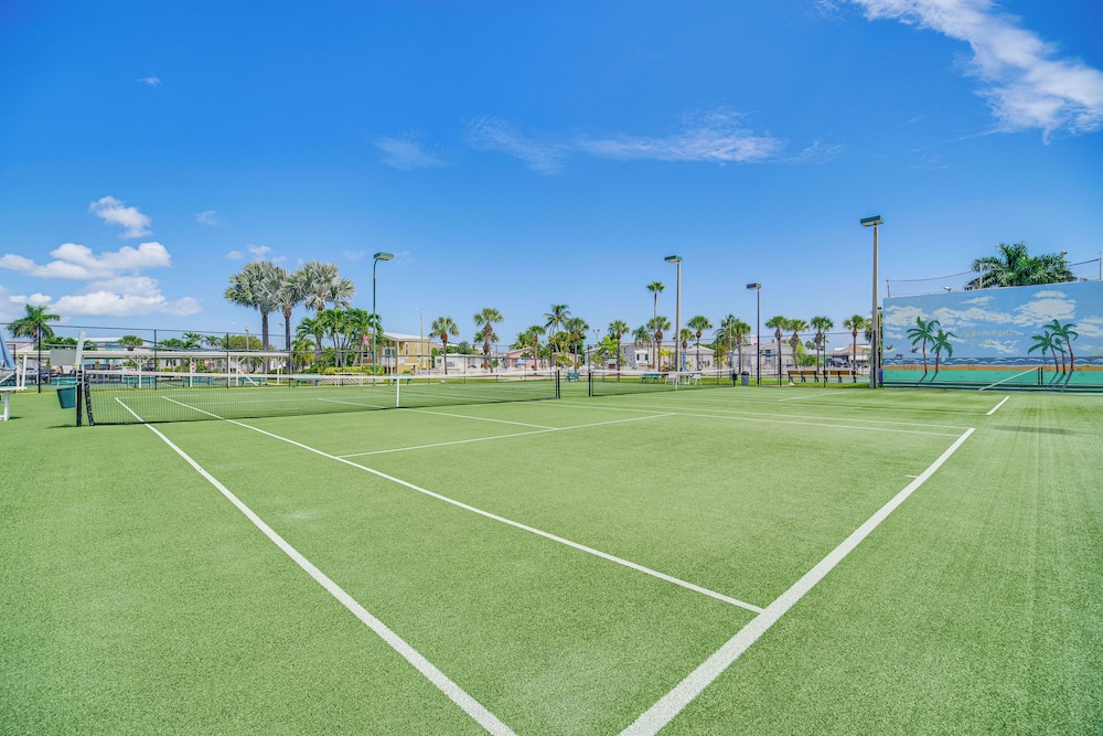 Beach Access & Resort Amenities: Jensen Beach Home - photo 34