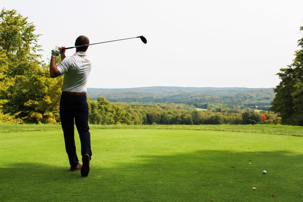 The Highlands at Harbor Springs - photo 99