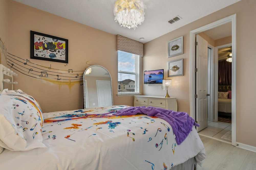 Solara Sunshine - photo 25