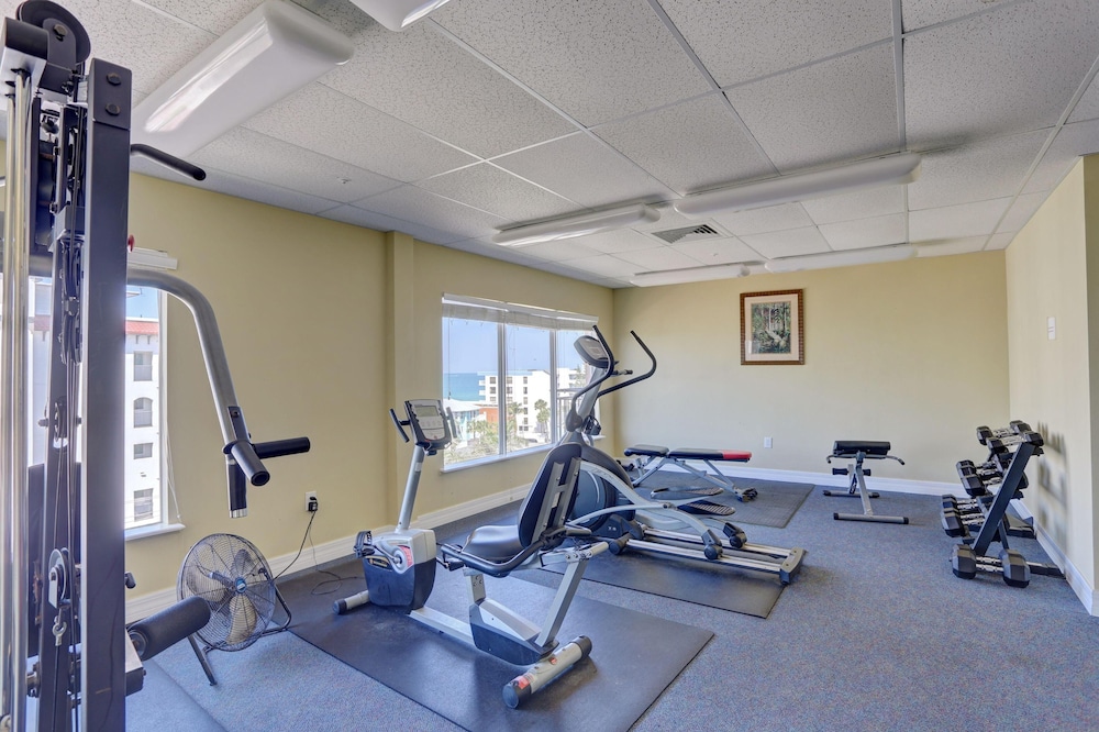 Madeira Bay Resort I 1402 - photo 21