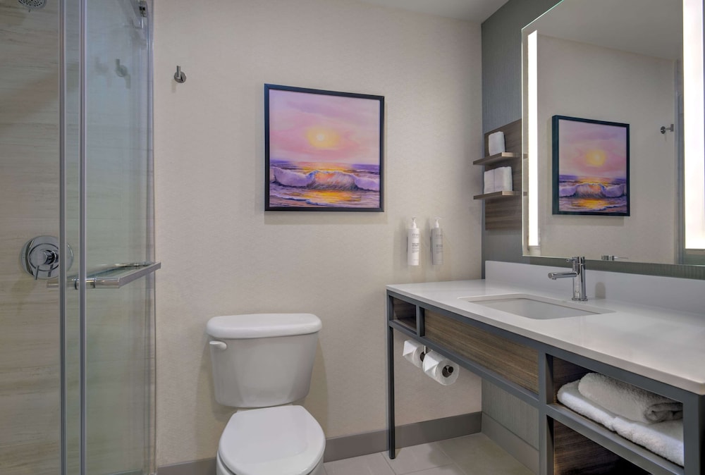Hilton Garden Inn at PGA Village Port St. Lucie - photo 19