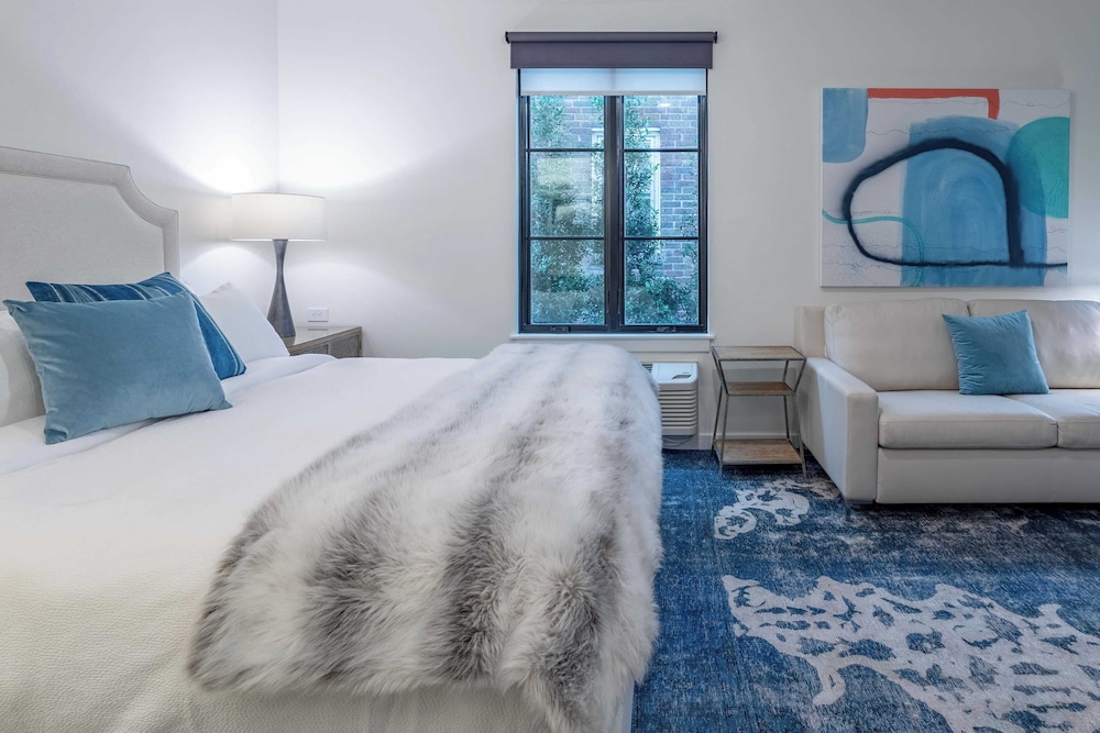 121 Hotel - photo 184