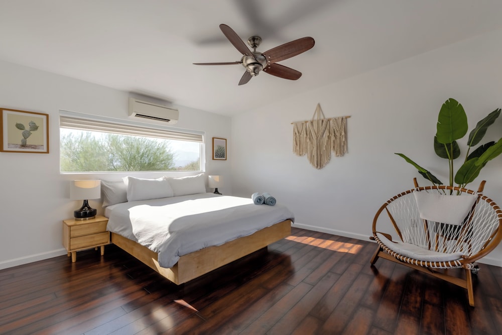 Desert Hot Springs Inn - photo 45