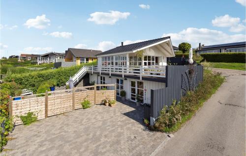 Søglimt — Unknown City — photo 2