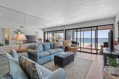 Edgewater 31 - last minute hotel in Gulf Shores