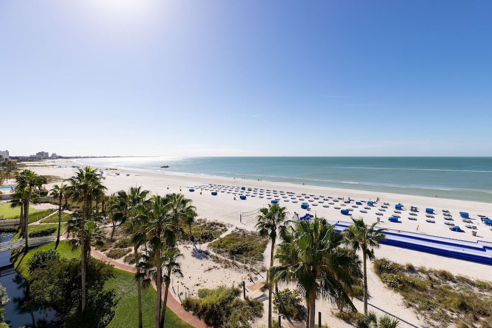 Island Grand at TradeWinds - photo 89