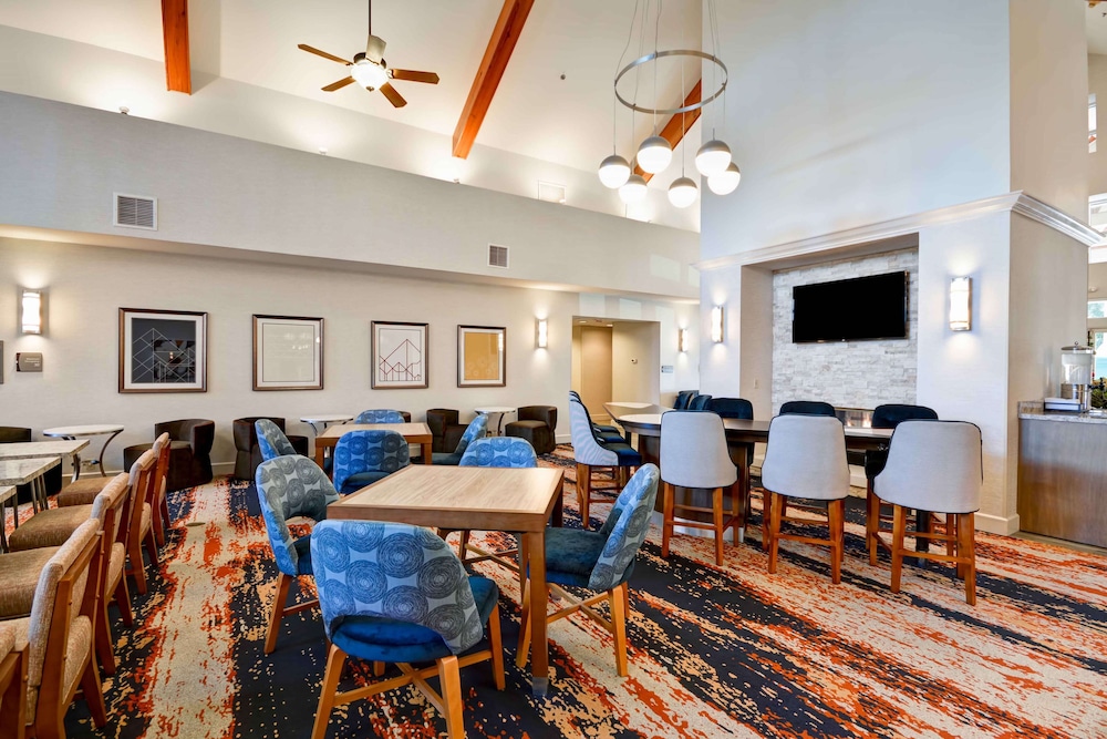 Homewood Suites by Hilton San Antonio Northwest - photo 32