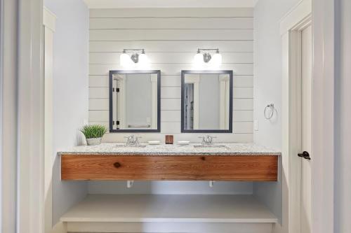 19 Sand Dollar - photo 47