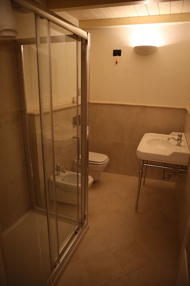 Villa Sibilla — Bubbio — photo 2