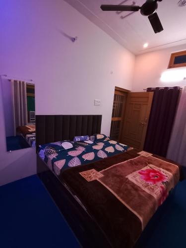 Atithi home stay and Cloud Kitchen — Ajodhya — photo 3