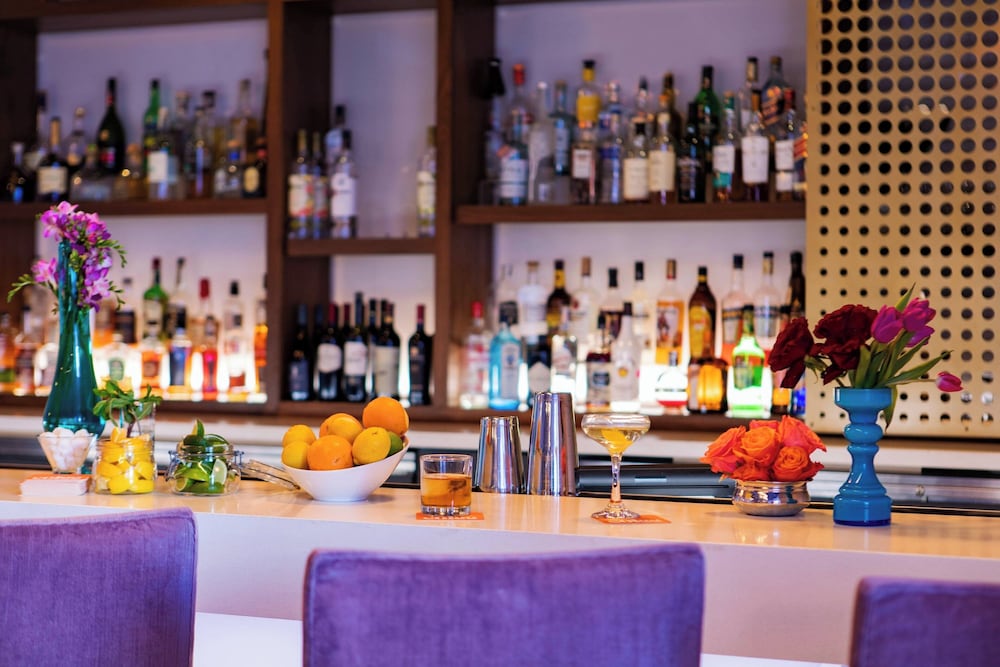 Hotel Colee Atlanta Buckhead Autograph Collection - photo 4