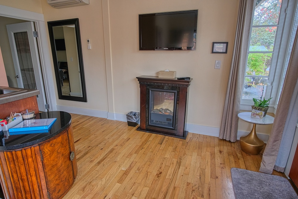 Palm Cottages - photo 44