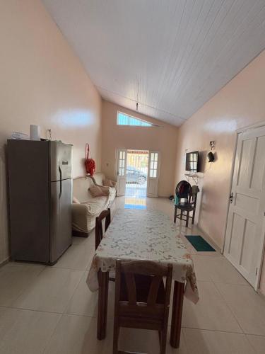 Salinas Atalaia - last minute hotel in Salinopolis