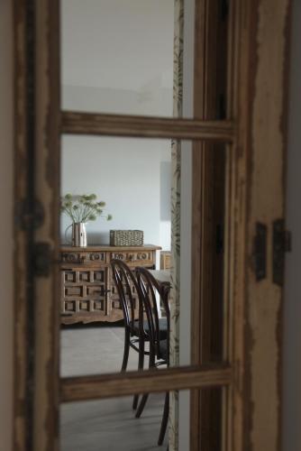 Los Laureles — Candeleda — photo 5