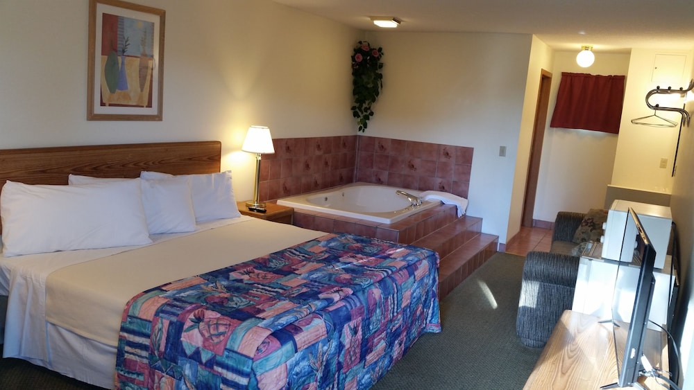 Surfside Motel - photo 9