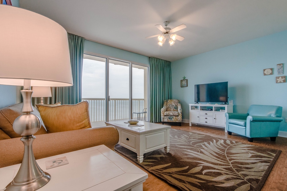 Celadon Beach Resort by Book That Condo - photo 47