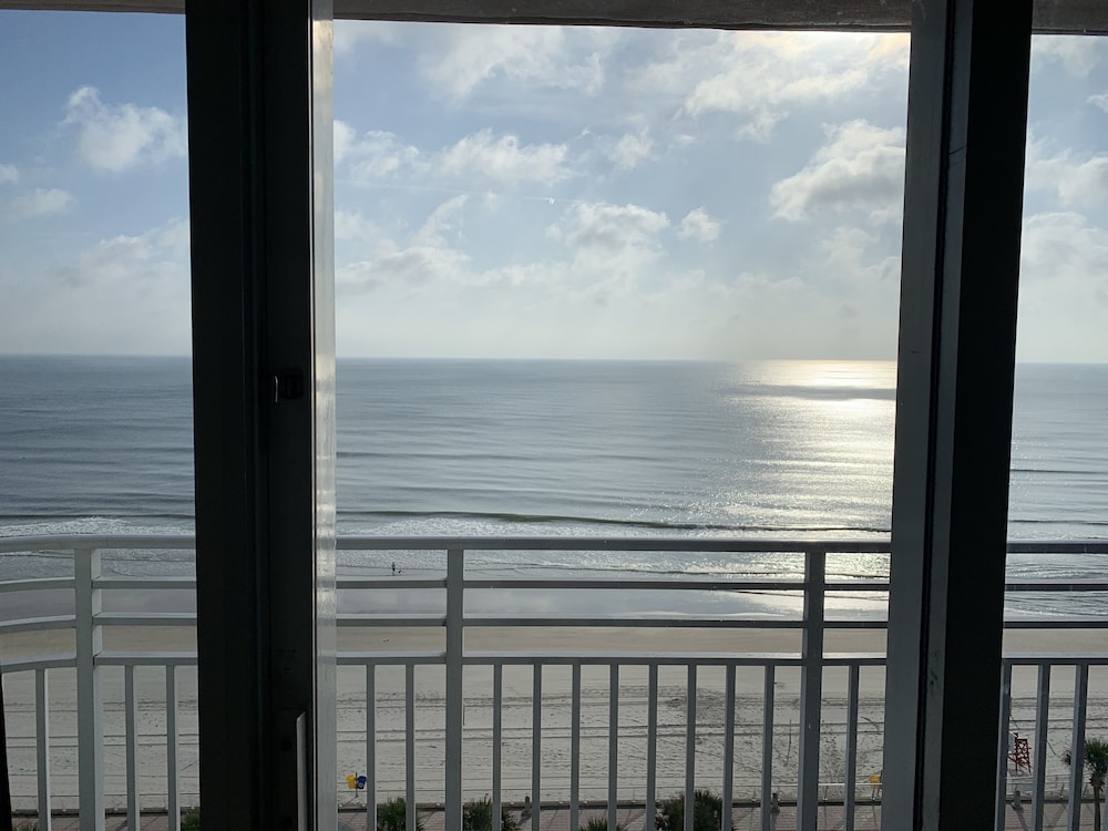 Ocean Walk Resort - photo 189