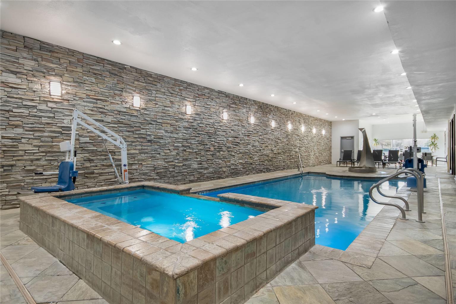 Hawthorn Suites by Wyndham Lubbock - photo 6