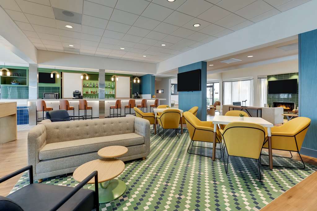 Sonesta Select Scottsdale at Mayo Clinic Campus - photo 68