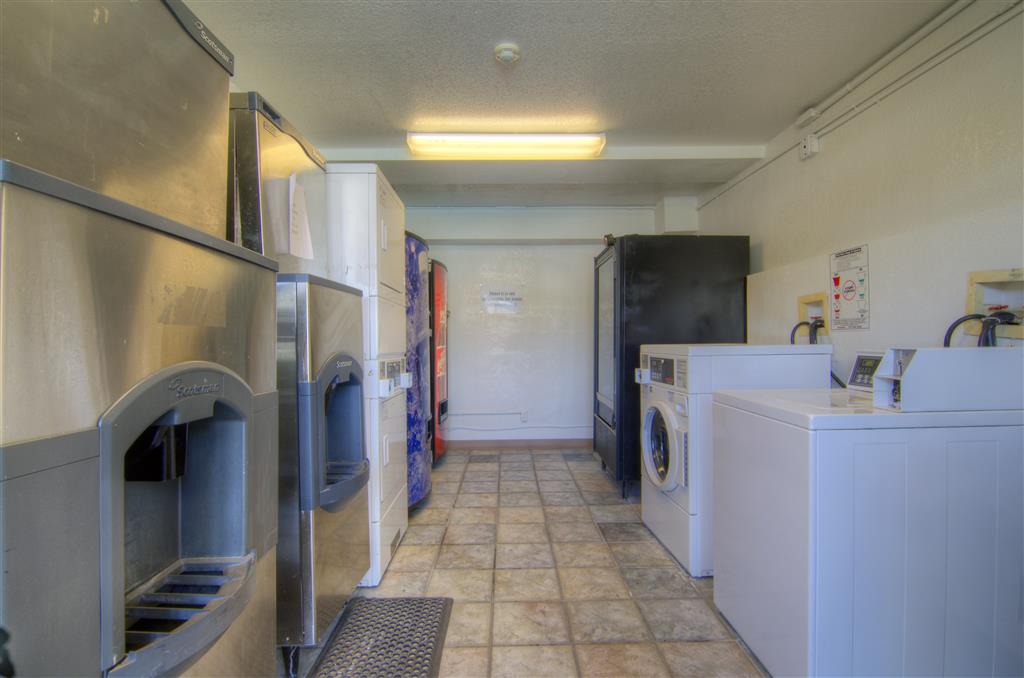 Motel 6 Orlando FL Winter Park - photo 24