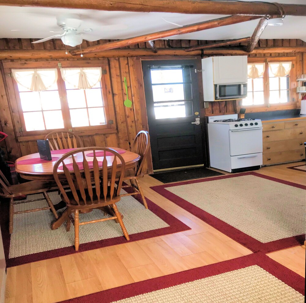 Clear Lake Resort - photo 56