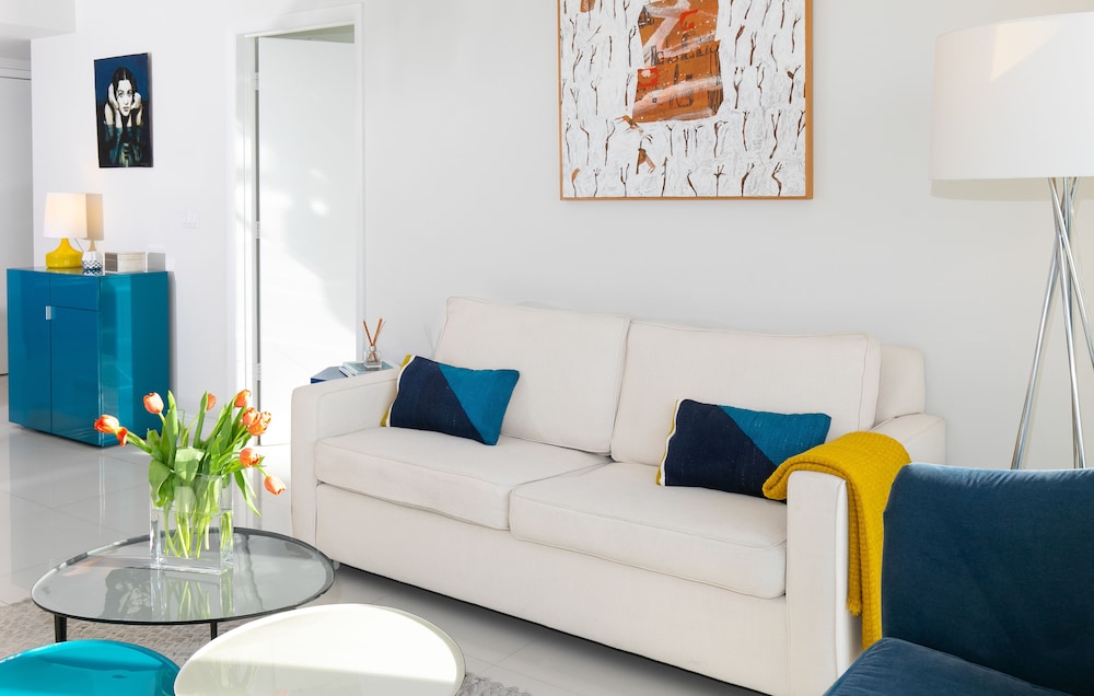 Cesar Suites at Icon Brickell Miami - photo 18