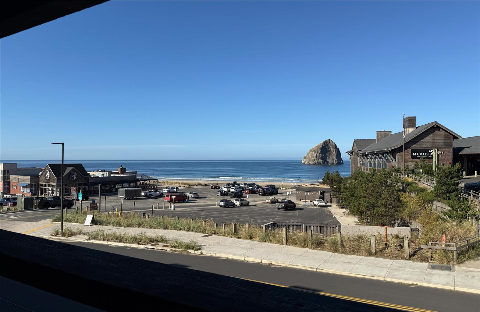 Inn at Cape Kiwanda - photo 46
