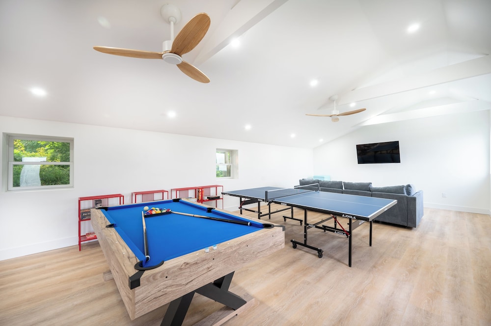 Marina Bay Cottages - photo 123