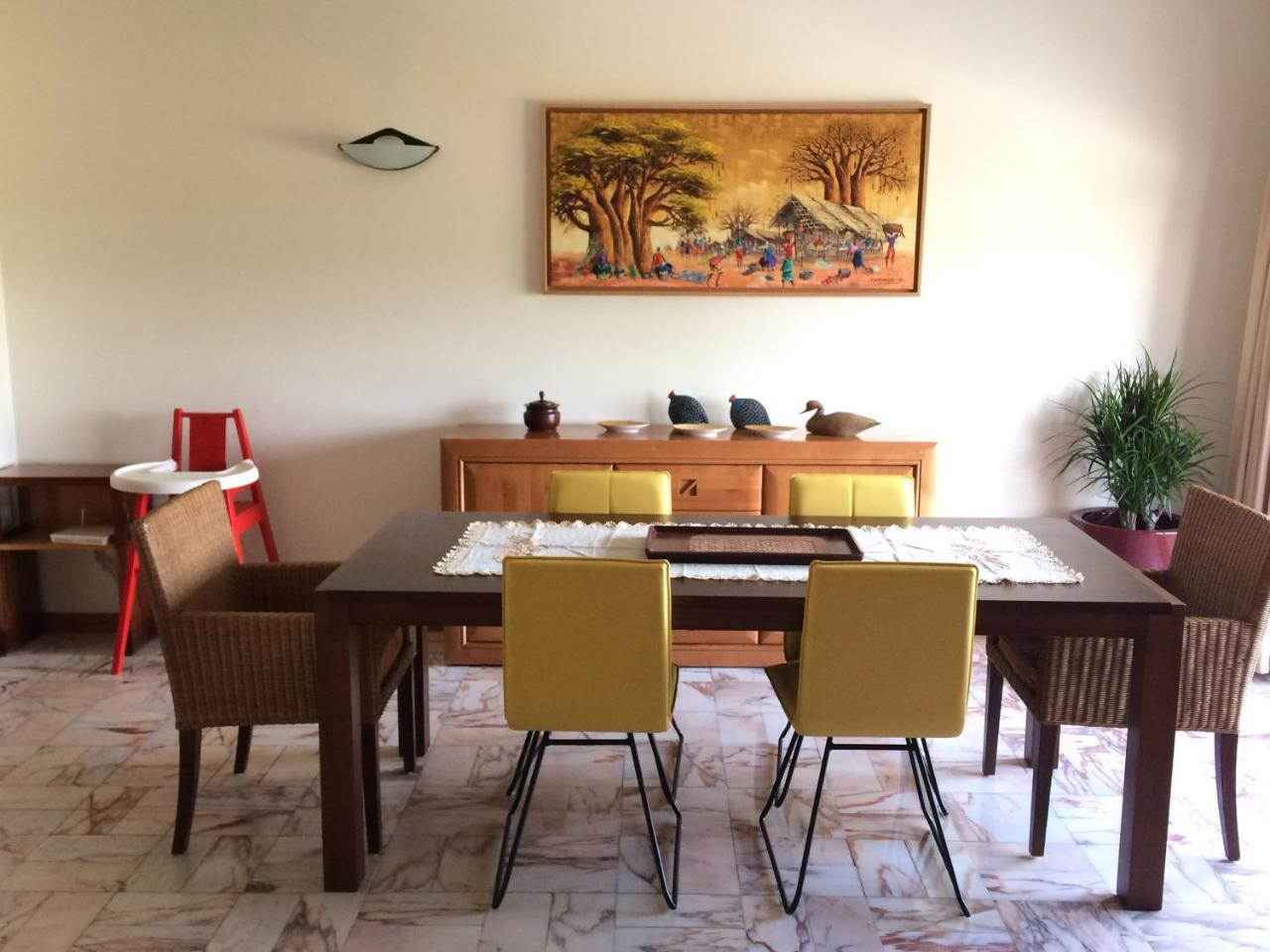 Apartamento Praia Azul — 4-Star Luxury Hotel in Vila Do Conde, Portugal