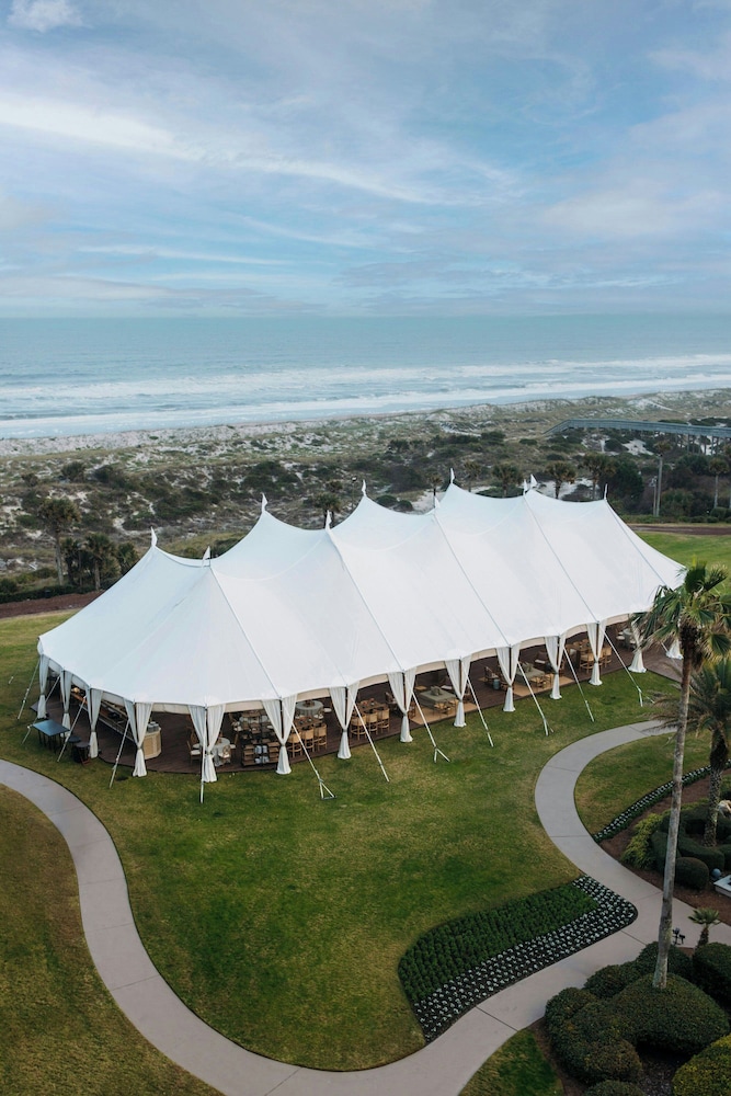 The Ritz Carlton Amelia Island - photo 88
